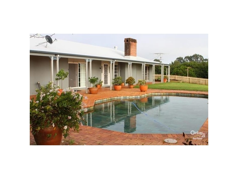 Mcleans Ridges NSW 2480