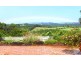 Mcleans Ridges NSW 2480