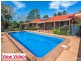 477 Ellis Road, Alstonville NSW 2477