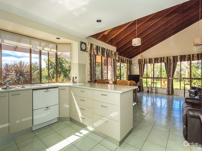 477 Ellis Road, Alstonville NSW 2477