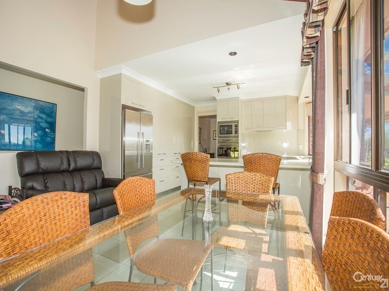 477 Ellis Road, Alstonville NSW 2477