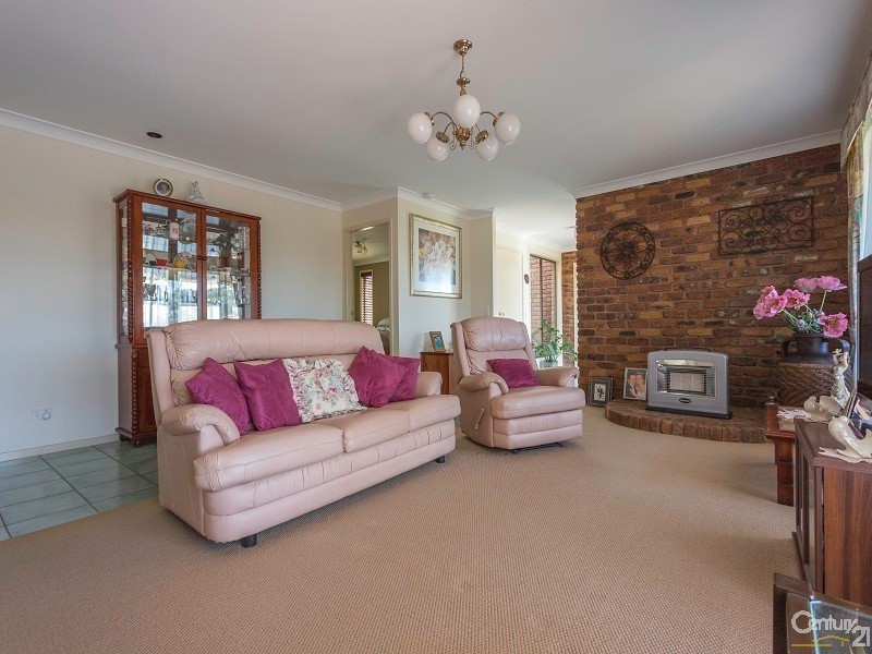 477 Ellis Road, Alstonville NSW 2477