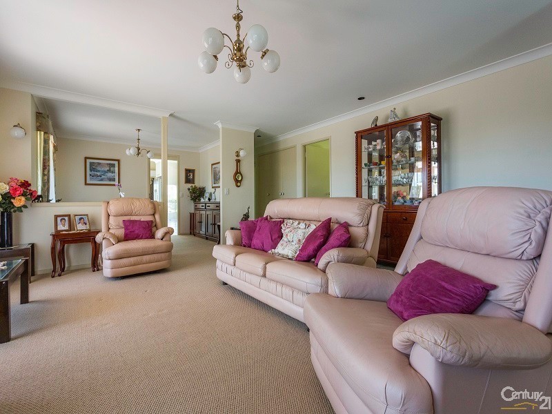 477 Ellis Road, Alstonville NSW 2477