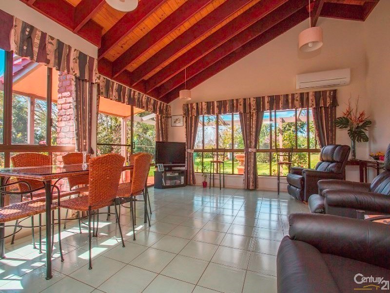 477 Ellis Road, Alstonville NSW 2477