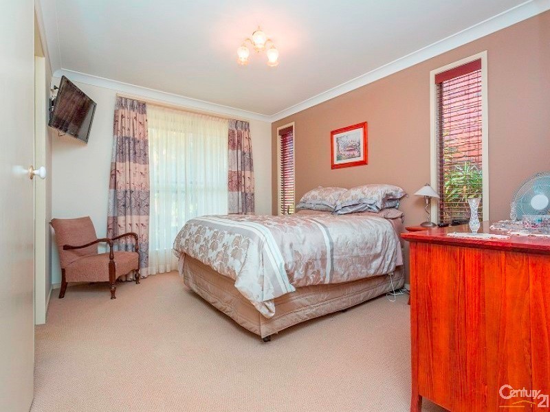 477 Ellis Road, Alstonville NSW 2477