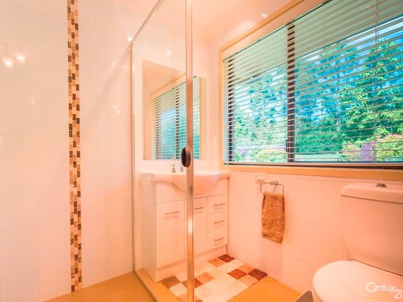 477 Ellis Road, Alstonville NSW 2477