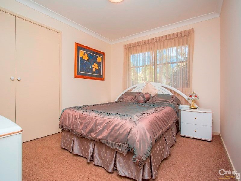 477 Ellis Road, Alstonville NSW 2477