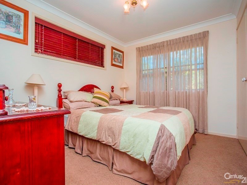 477 Ellis Road, Alstonville NSW 2477
