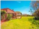 477 Ellis Road, Alstonville NSW 2477