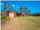 477 Ellis Road, Alstonville NSW 2477