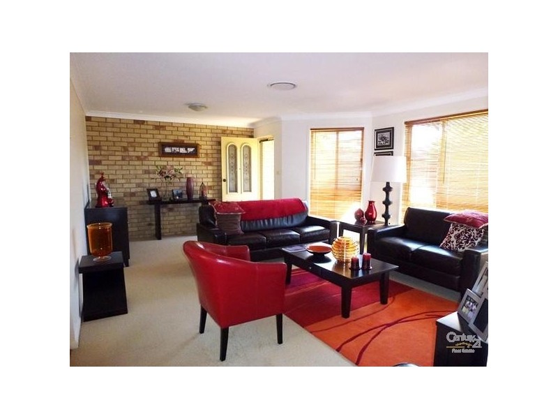 Alstonville NSW 2477