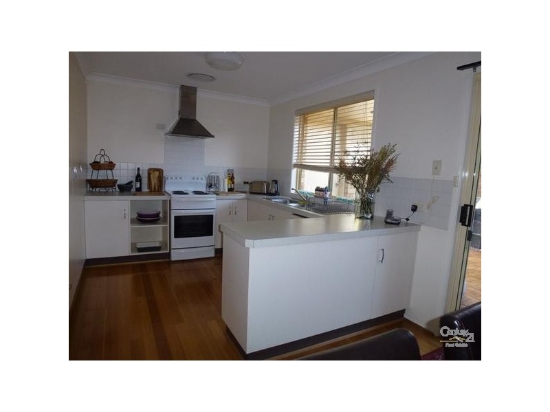 Alstonville NSW 2477