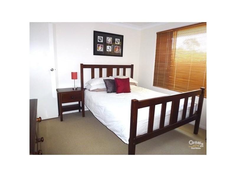 Alstonville NSW 2477