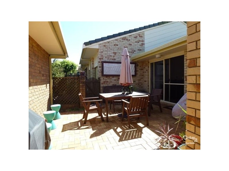 Alstonville NSW 2477