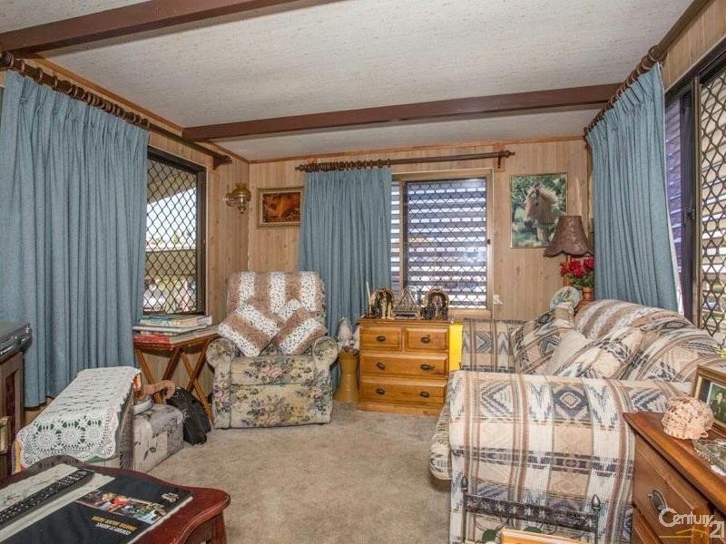 Site 2 187 Ballina Road, Alstonville NSW 2477