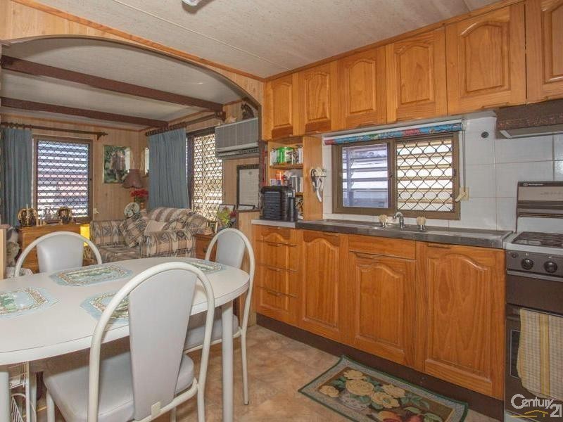 Site 2 187 Ballina Road, Alstonville NSW 2477