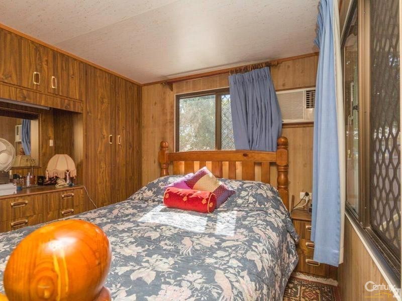 Site 2 187 Ballina Road, Alstonville NSW 2477