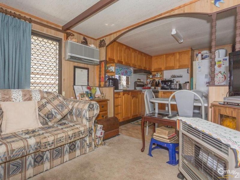 Site 2 187 Ballina Road, Alstonville NSW 2477