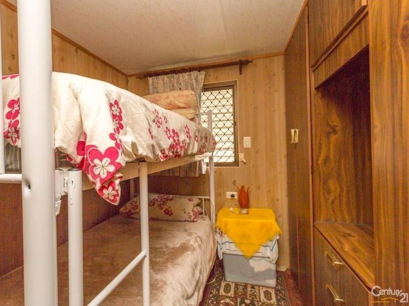 Site 2 187 Ballina Road, Alstonville NSW 2477