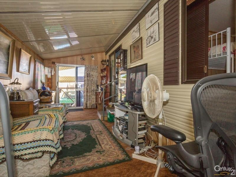 Site 2 187 Ballina Road, Alstonville NSW 2477