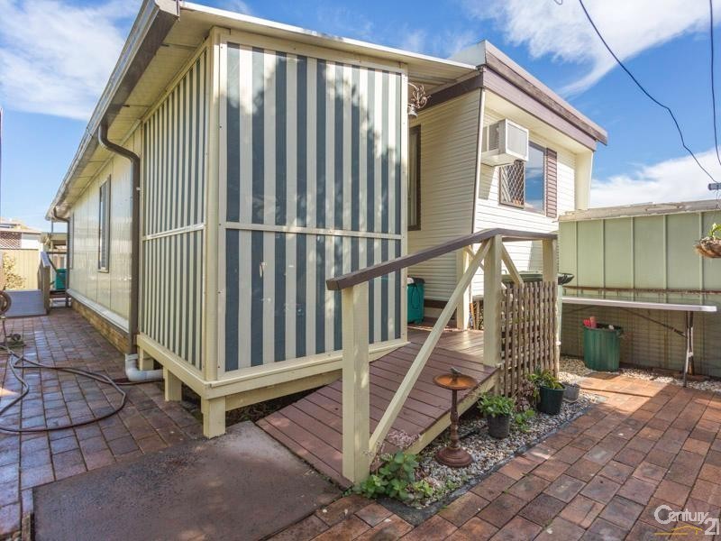 Site 2 187 Ballina Road, Alstonville NSW 2477