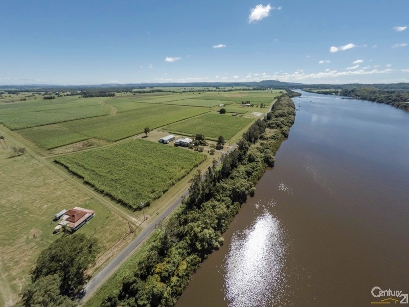 755 Kilgin Road, Kilgin NSW 2472