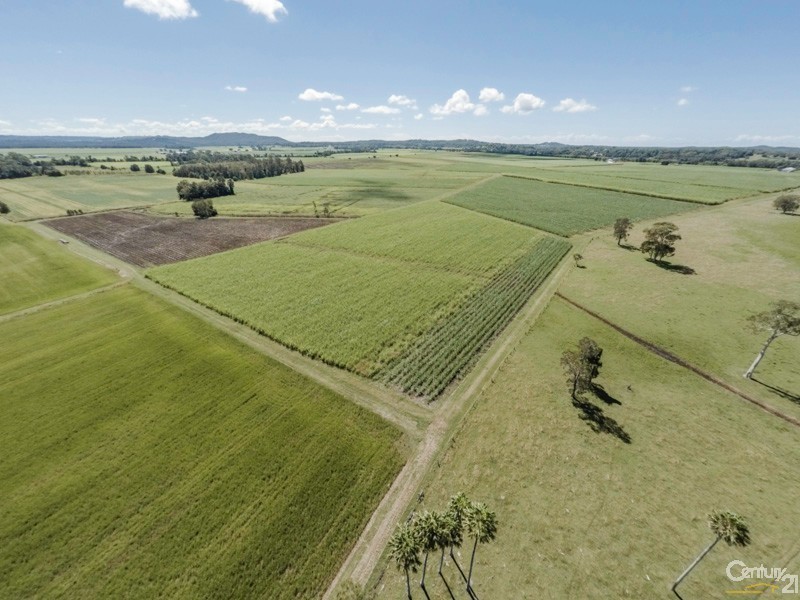 755 Kilgin Road, Kilgin NSW 2472