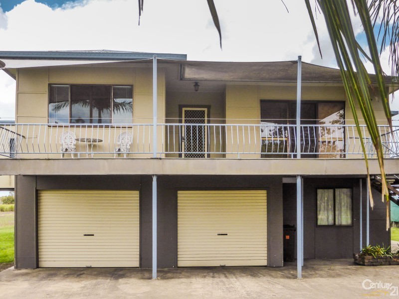 755 Kilgin Road, Kilgin NSW 2472