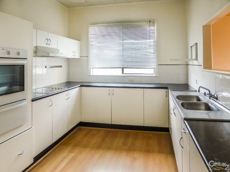 755 Kilgin Road, Kilgin NSW 2472