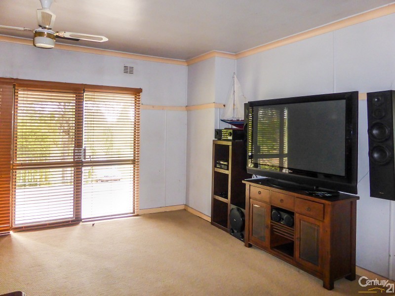 755 Kilgin Road, Kilgin NSW 2472