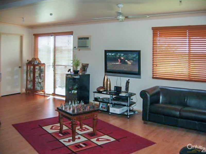 755 Kilgin Road, Kilgin NSW 2472