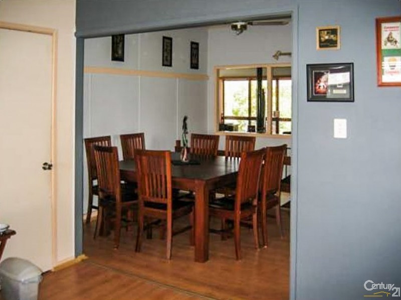 755 Kilgin Road, Kilgin NSW 2472