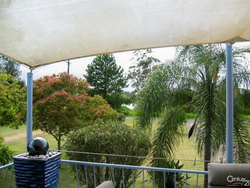 755 Kilgin Road, Kilgin NSW 2472