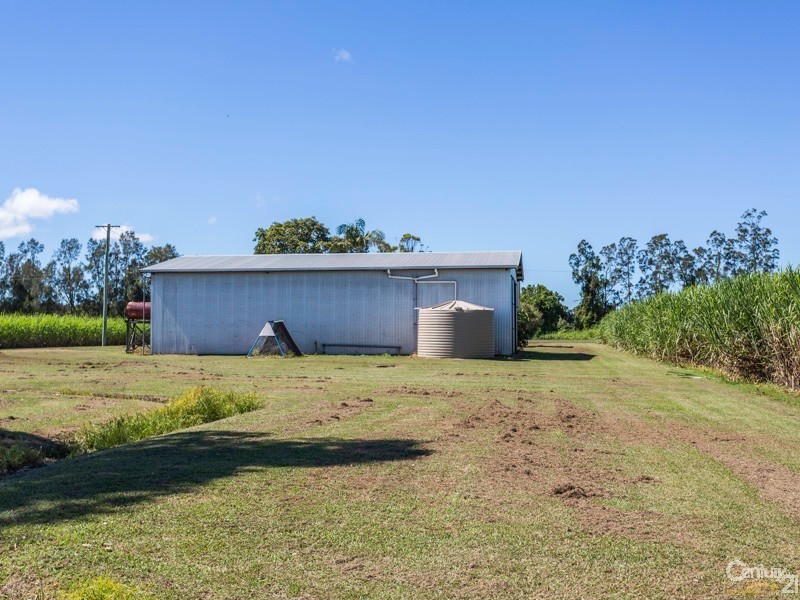755 Kilgin Road, Kilgin NSW 2472