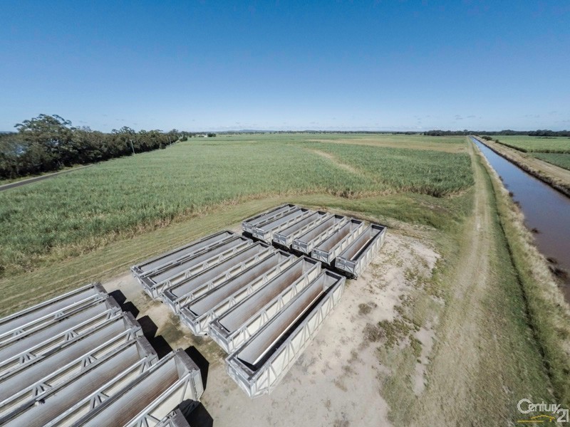 755 Kilgin Road, Kilgin NSW 2472