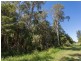 755 Kilgin Road, Kilgin NSW 2472