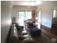 Lismore NSW 2480