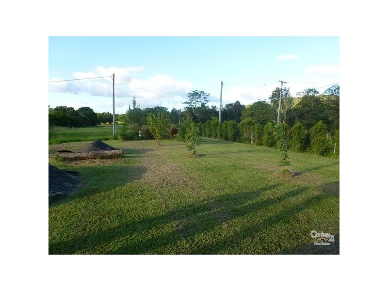 Lismore NSW 2480