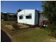 Site 24 187 Ballina Road, Alstonville NSW 2477