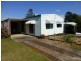 Site 24 187 Ballina Road, Alstonville NSW 2477