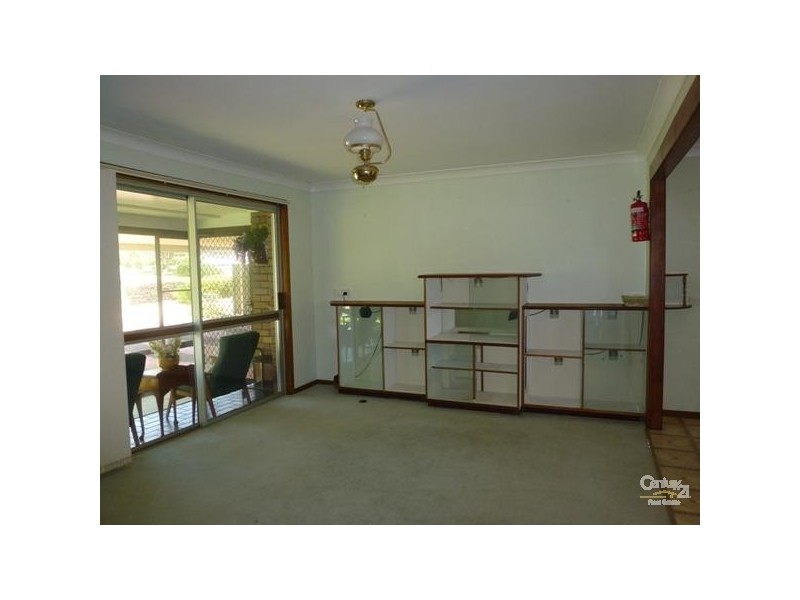 Alstonville NSW 2477