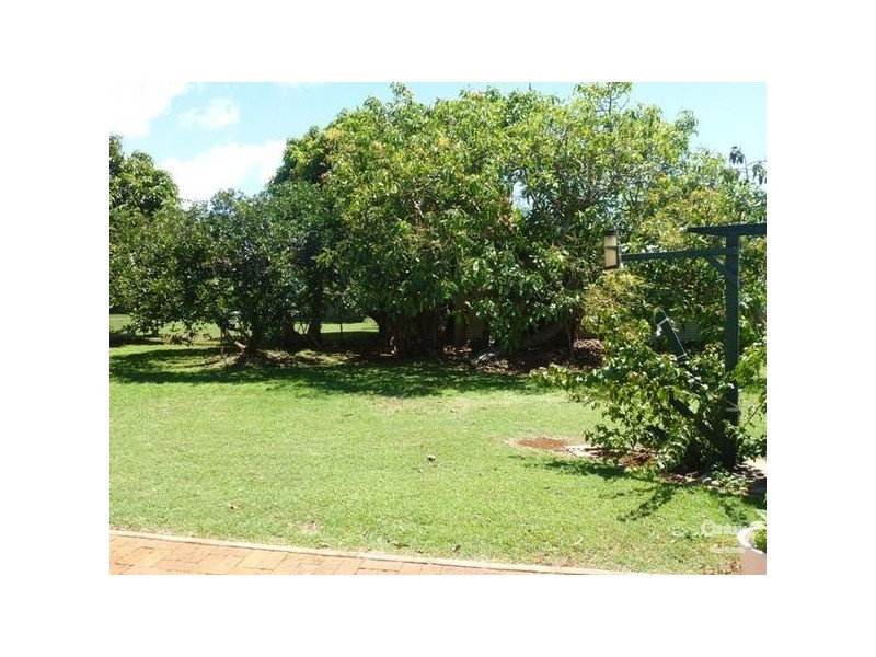 Alstonville NSW 2477