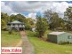 1238 Bruxner Highway, Lindendale NSW 2480