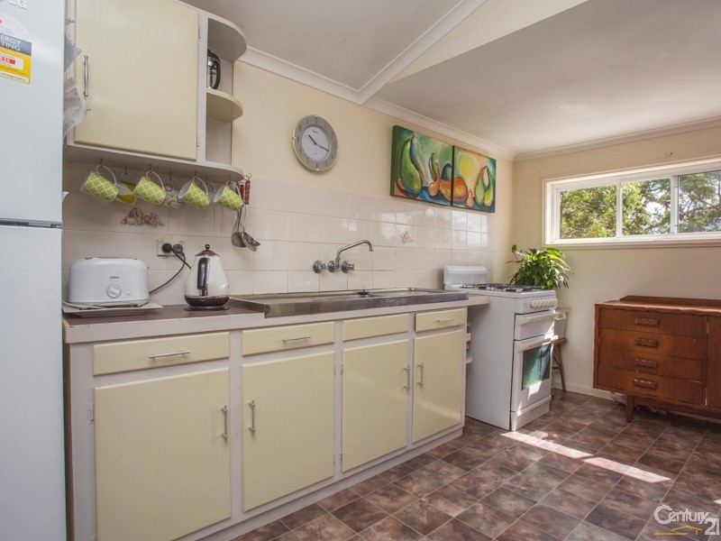 1238 Bruxner Highway, Lindendale NSW 2480