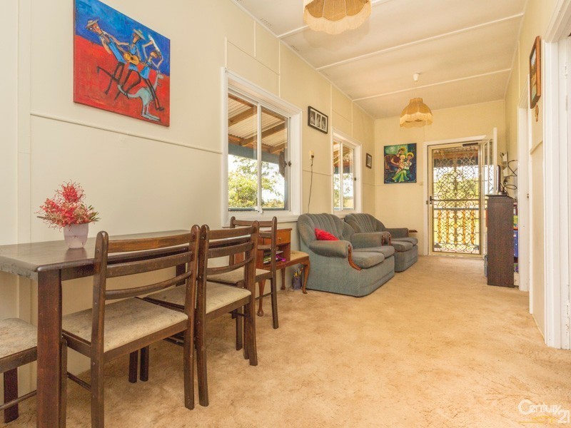 1238 Bruxner Highway, Lindendale NSW 2480