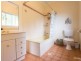 1238 Bruxner Highway, Lindendale NSW 2480