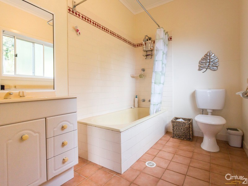 1238 Bruxner Highway, Lindendale NSW 2480