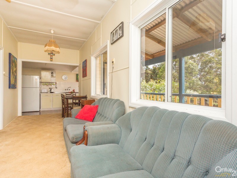 1238 Bruxner Highway, Lindendale NSW 2480