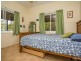 1238 Bruxner Highway, Lindendale NSW 2480