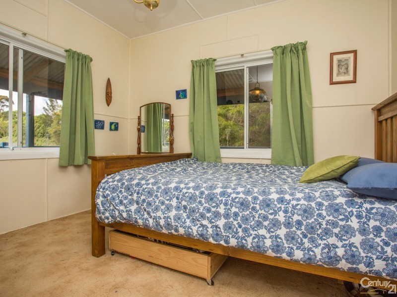 1238 Bruxner Highway, Lindendale NSW 2480